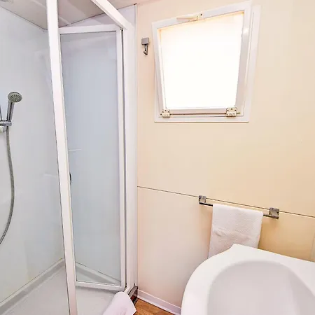 Σπίτι διακοπών Galesnica Sea View By Interhome Grebaštica