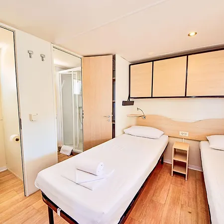 Galesnica Sea View By Interhome Holiday home *