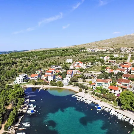 Galesnica Sea View By Interhome *