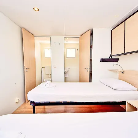 Galesnica Sea View By Interhome Holiday home *