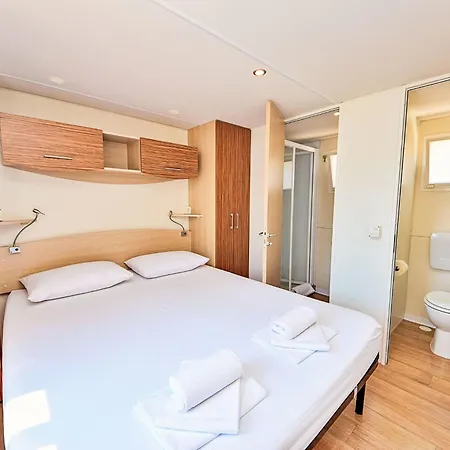 Galesnica Sea View By Interhome *
