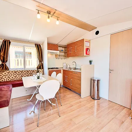 Holiday home Galesnica Sea View By Interhome