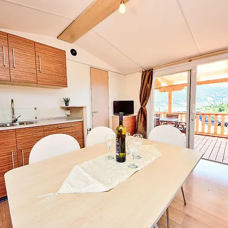 Galesnica Sea View By Interhome
