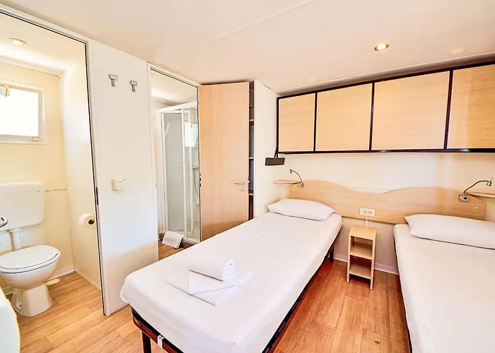 Galesnica Sea View By Interhome Tatil Evi *