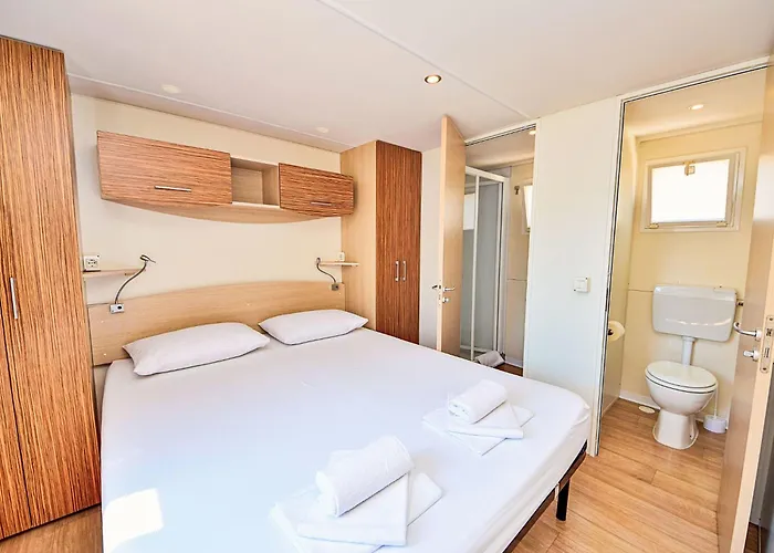 Galesnica Sea View By Interhome *